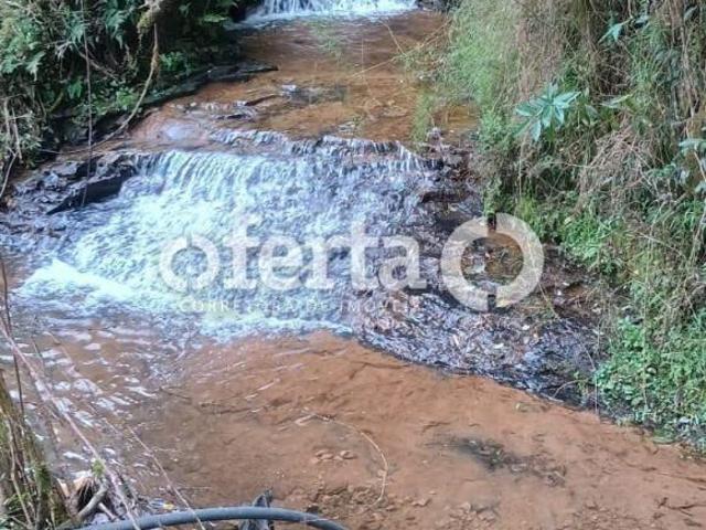 Terreno venda em Região Geográfica Imediata de Curitiba, Região Metropolitana de Curitiba