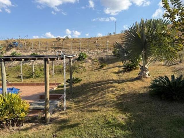 Sítio e chácara venda em Região Geográfica Imediata de Oliveira, Piedade dos Gerais