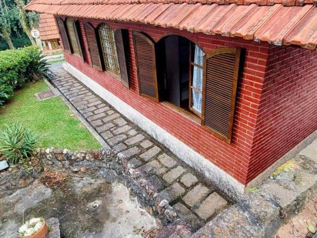 Sítio e chácara venda em Região Imediata de São Paulo, Região Metropolitana de São Paulo