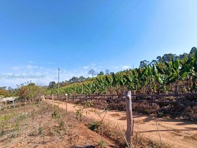 Sítio e chácara venda em Região Geográfica Imediata de Divinópolis, Região Metropolitana de Belo Horizonte