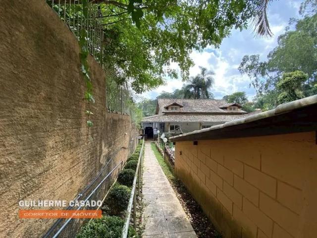 Casa aluguel em Carapicuiba, São Paulo