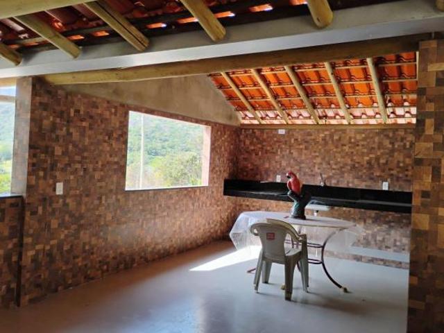 Sítio e chácara venda em Ravena, Sabará