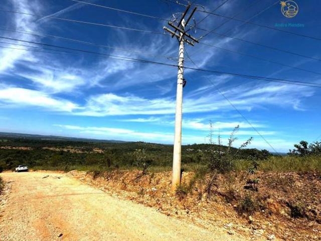 Sítio e chácara venda em Região Geográfica Imediata de Belo Horizonte, Região Metropolitana de Belo Horizonte