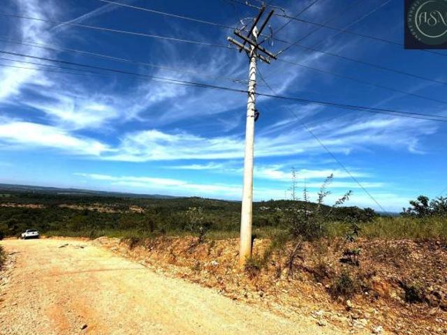 Sítio e chácara venda em Almeida, Jaboticatubas