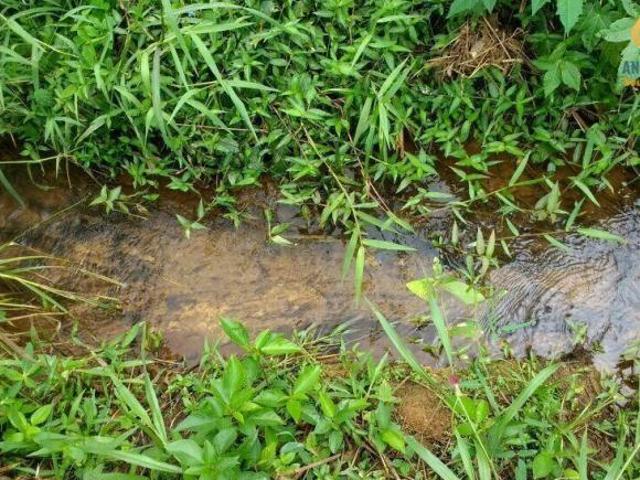 Terreno venda em Região Geográfica Imediata de Sete Lagoas, Jequitibá