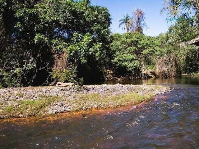 Sítio e chácara venda em Região Geográfica Imediata de Belo Horizonte, Região Metropolitana de Belo Horizonte