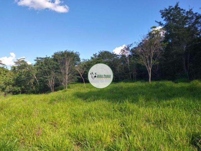 Sítio e chácara venda em Região Geográfica Imediata de Unaí, Região Integrada de Desenvolvimento do Distrito Federal e Entorno