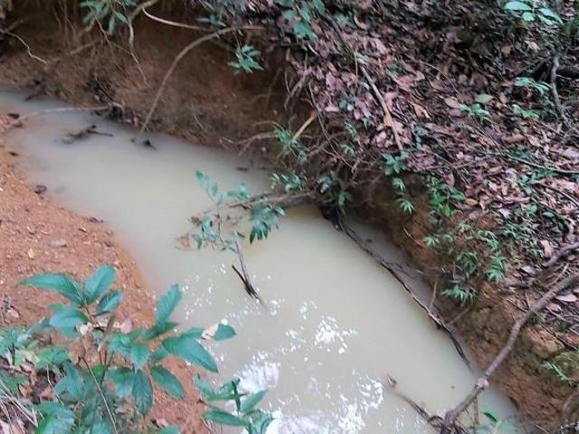Sítio e chácara venda em Região Geográfica Imediata de Sete Lagoas, Santana do Riacho