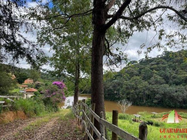 Sítio e chácara venda em Centro, Caeté