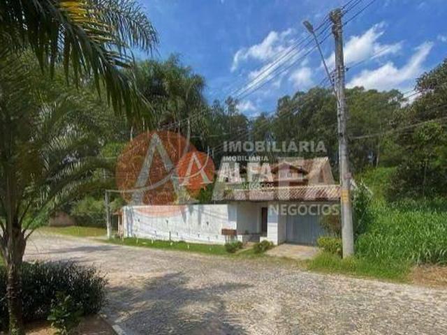 Sítio e chácara venda em Região Imediata de São Paulo, Região Metropolitana de São Paulo