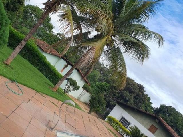 Sítio e chácara venda em Boa Vista, Sete Lagoas
