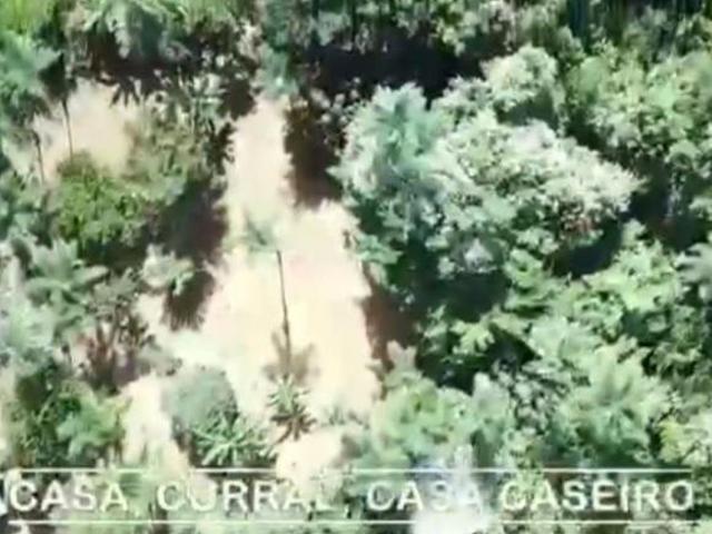 Sítio e chácara venda em Região Geográfica Imediata de Anápolis, Região Integrada de Desenvolvimento do Distrito Federal e Entorno