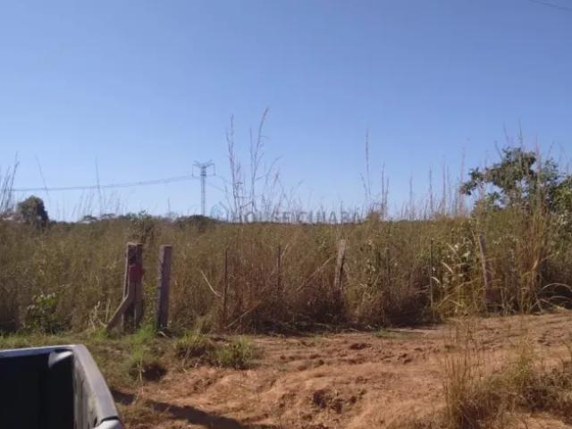Fazenda venda em Região Geográfica Imediata de Cuiabá, Região Metropolitana do Vale do Rio Cuiabá