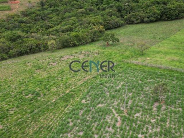 Sítio e chácara venda em Região Geográfica Imediata de Sete Lagoas, Região Metropolitana de Belo Horizonte