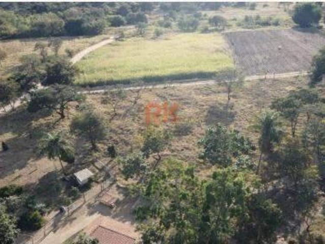 Sítio e chácara venda em Região Geográfica Imediata de Patos de Minas, São Gonçalo do Abaeté