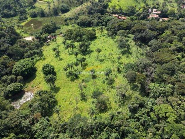 Sítio e chácara venda em Região Geográfica Imediata de Belo Horizonte, Região Metropolitana de Belo Horizonte