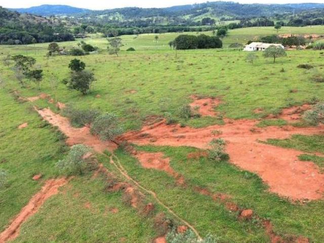 Terreno venda em Região Geográfica Imediata de Belo Horizonte, Região Metropolitana de Belo Horizonte