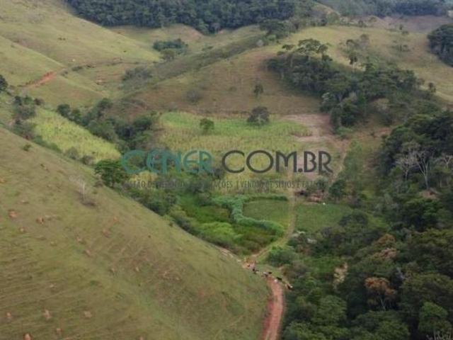 Sítio e chácara venda em Região Geográfica Imediata de Sete Lagoas, Região Metropolitana de Belo Horizonte