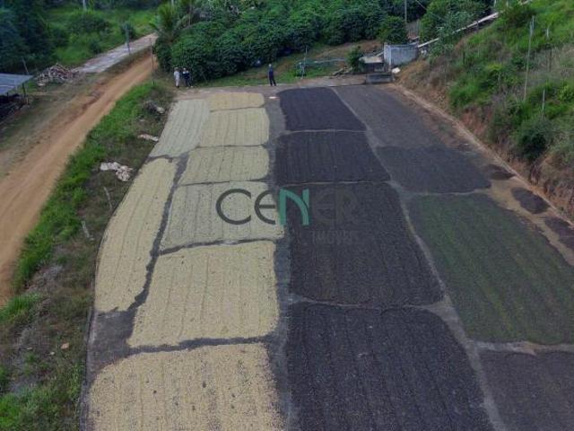 Sítio e chácara venda em Região Geográfica Imediata de Guanhães, Guanhães