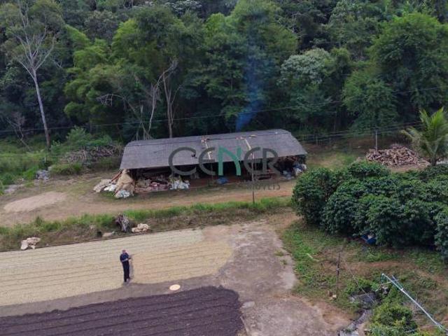 Sítio e chácara venda em Região Geográfica Imediata de Guanhães, Guanhães