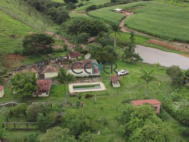 Sítio e chácara venda em Região Geográfica Imediata de Sete Lagoas, Região Metropolitana de Belo Horizonte