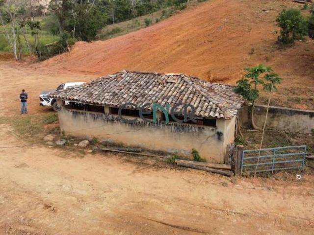 Sítio e chácara venda em Região Geográfica Imediata de Sete Lagoas, Região Metropolitana de Belo Horizonte