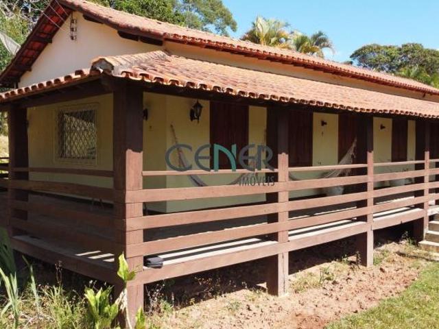 Sítio e chácara venda em Oliveira, Região Geográfica Intermediária de Divinópolis