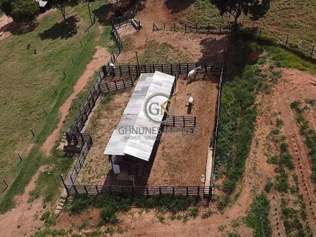 Sítio e chácara venda em Região Geográfica Imediata de Lavras, Lavras
