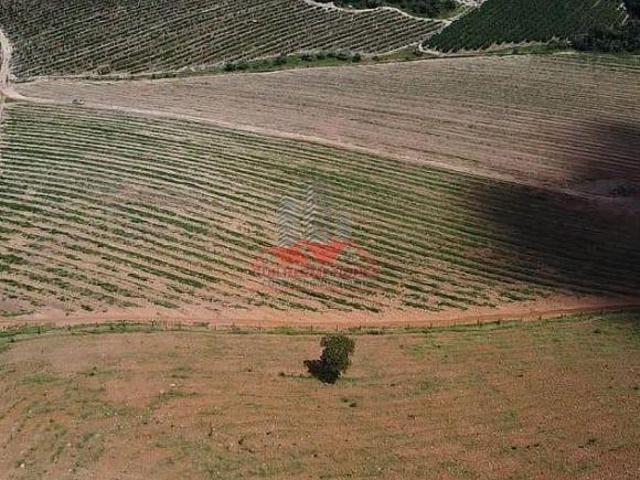 Sítio e chácara venda em Região Geográfica Imediata de Lavras, Lavras