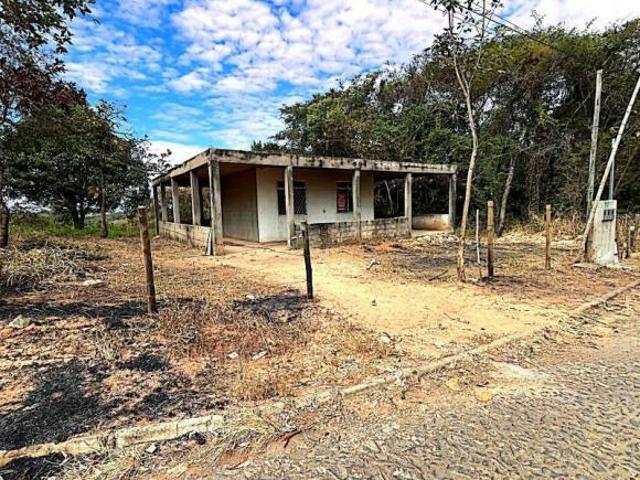 Sítio e chácara venda em Região Geográfica Imediata de Belo Horizonte, Região Metropolitana de Belo Horizonte