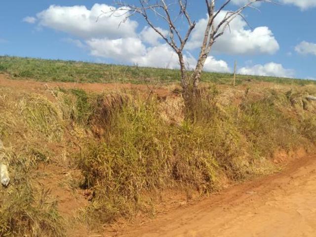 Sítio e chácara venda em Região Geográfica Imediata de Caxambu - Baependi, Serranos