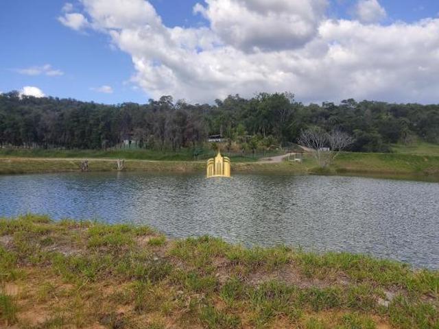 Terreno venda em Pedras, Sete Lagoas