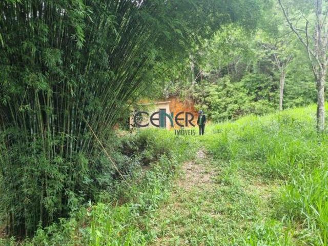 Sítio e chácara venda em Região Geográfica Imediata de Lavras, Santo Antônio do Amparo