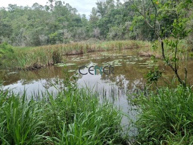 Sítio e chácara venda em Região Geográfica Imediata de Lavras, Santo Antônio do Amparo