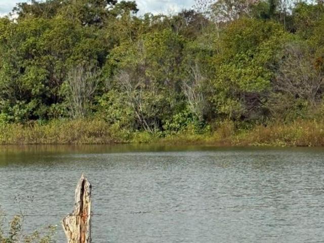 Sítio e chácara venda em Região Geográfica Imediata de Sete Lagoas, Região Metropolitana de Belo Horizonte