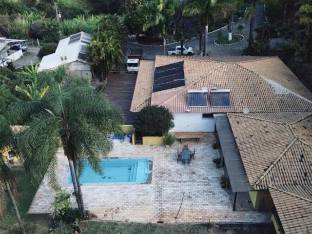 Apartamento venda em Região Geográfica Imediata de Belo Horizonte, Moeda