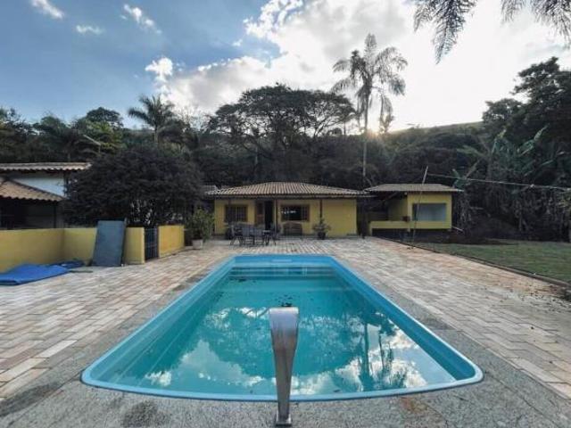 Apartamento venda em Região Geográfica Imediata de Belo Horizonte, Moeda