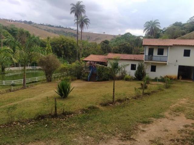 Apartamento venda em Região Geográfica Imediata de Oliveira, Região Metropolitana de Belo Horizonte
