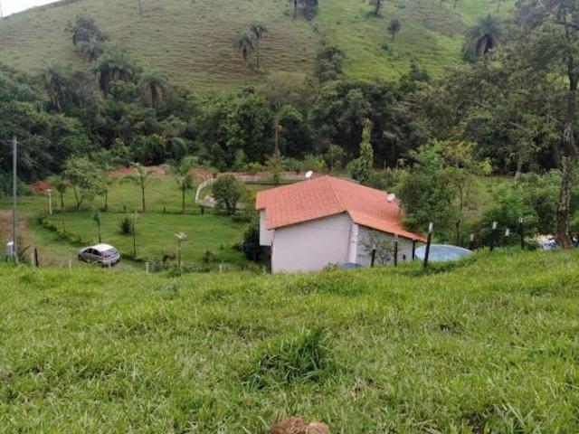 Apartamento venda em Região Geográfica Imediata de Oliveira, Região Metropolitana de Belo Horizonte