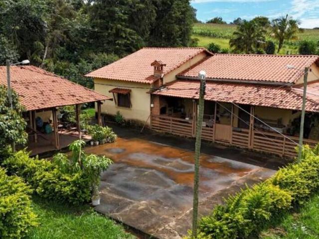 Apartamento venda em Região Geográfica Imediata de Oliveira, Região Metropolitana de Belo Horizonte