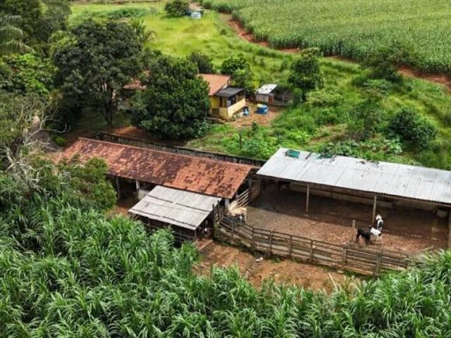 Apartamento venda em Região Geográfica Imediata de Oliveira, Região Metropolitana de Belo Horizonte