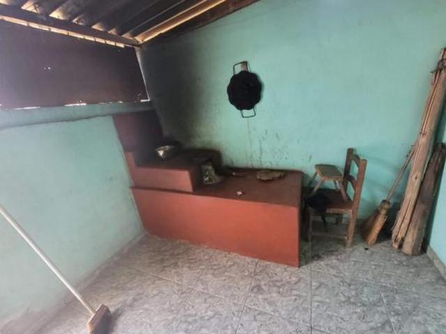 Apartamento venda em Região Geográfica Imediata de Oliveira, Piedade dos Gerais