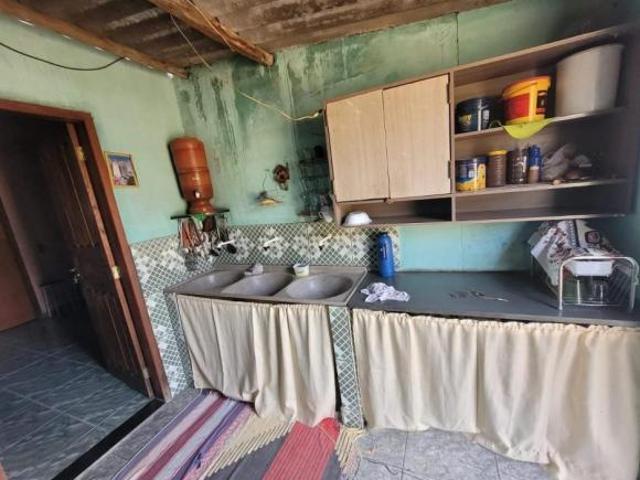 Apartamento venda em Região Geográfica Imediata de Oliveira, Piedade dos Gerais