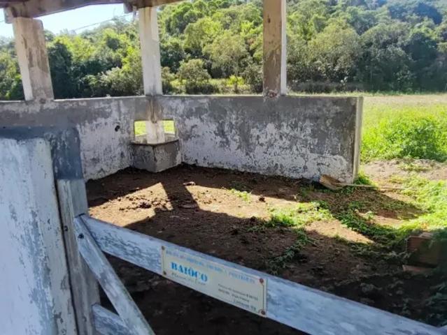 Fazenda venda em Região Geográfica Imediata de Rio Bonito, Região Metropolitana do Rio de Janeiro