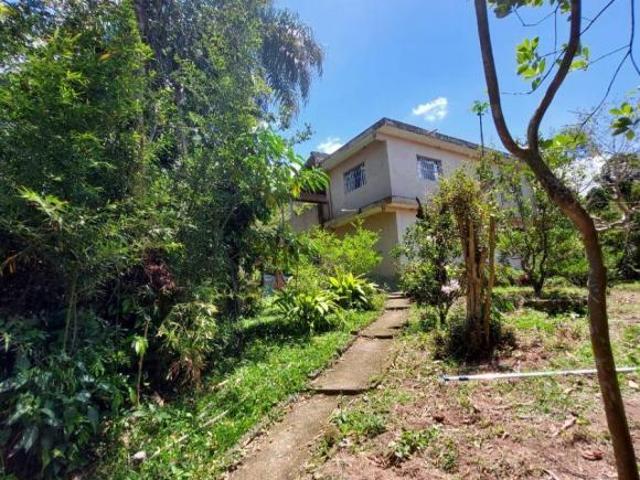 Sítio e chácara venda em Região Imediata de São Paulo, Região Metropolitana de São Paulo
