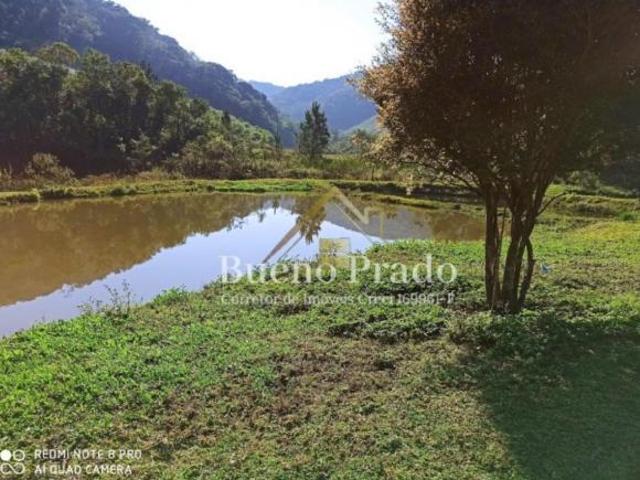 Sítio e chácara venda em Juquitiba