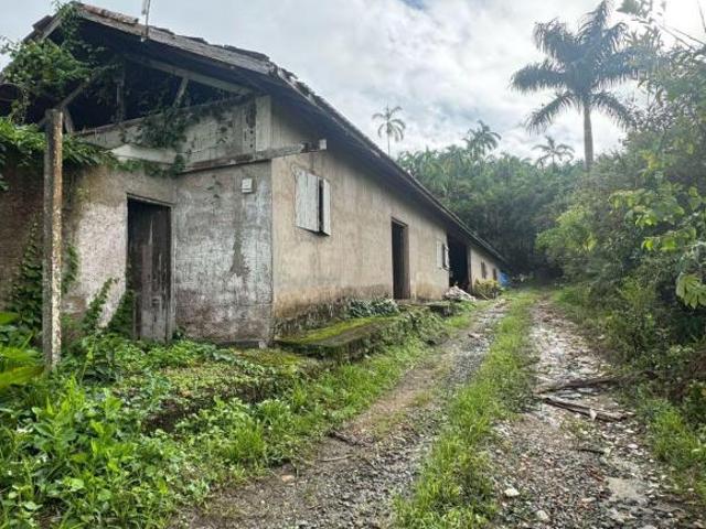 Sítio e chácara venda em Região Imediata de Registro, Miracatu
