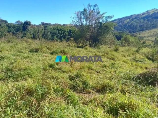 Fazenda venda em Região Geográfica Imediata de Lavras, Lavras