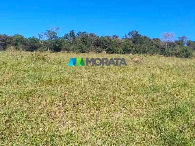 Fazenda venda em Região Geográfica Imediata de Lavras, Lavras