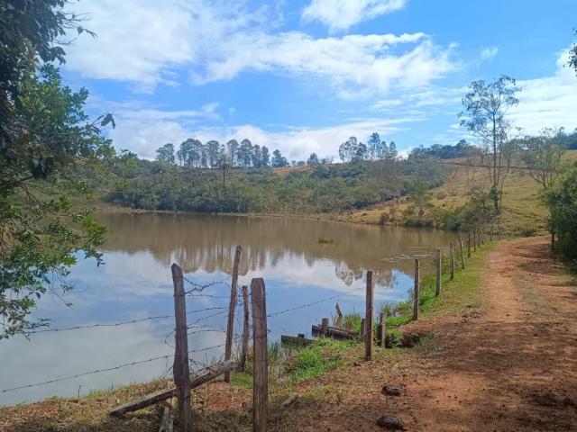 Fazenda venda em Região Geográfica Imediata de Conselheiro Lafaiete, Cristiano Otoni